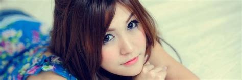 How to get asian escort nyc  How to book an escort near me? It’s really easy to interact with escort ladies or transsexual escorts on our site, depending on whether they fit your